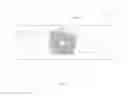 Fig. 06 - Eye movement traces authentication system, method, and non-transitory computer readable medium, the same which integrate with face recognition and hand recognition