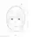 Fig. 07 - Eye movement traces authentication system, method, and non-transitory computer readable medium, the same which integrate with face recognition and hand recognition