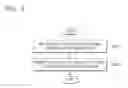 Fig. 04 - Device and method of setting or removing security on content