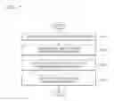 Fig. 08 - Device and method of setting or removing security on content