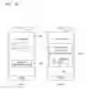 Fig. 110 - Device and method of setting or removing security on content