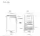 Fig. 44 - Device and method of setting or removing security on content