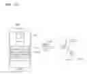 Fig. 45 - Device and method of setting or removing security on content