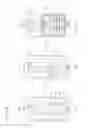 Fig. 48 - Device and method of setting or removing security on content
