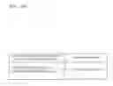Fig. 71 - Device and method of setting or removing security on content