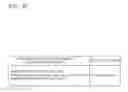 Fig. 76 - Device and method of setting or removing security on content