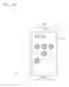 Fig. 85 - Device and method of setting or removing security on content