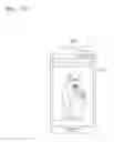 Fig. 89 - Device and method of setting or removing security on content