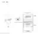 Fig. 96 - Device and method of setting or removing security on content