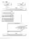 Fig. 98 - Device and method of setting or removing security on content