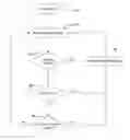 Fig. 01 - Reducing Unregulated Aggregation Of App Usage Behaviors