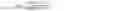Fig. 02 - Reducing Unregulated Aggregation Of App Usage Behaviors