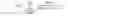 Fig. 03 - Reducing Unregulated Aggregation Of App Usage Behaviors