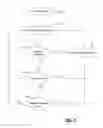 Fig. 06 - Reducing Unregulated Aggregation Of App Usage Behaviors