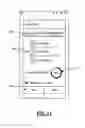 Fig. 10 - Reducing Unregulated Aggregation Of App Usage Behaviors