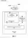 Fig. 02 - Implementing a WebSocket server to circumvent access controls, by a web browser, on a web application
