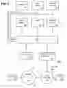 Fig. 03 - Implementing a WebSocket server to circumvent access controls, by a web browser, on a web application
