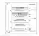 Fig. 01 - Architected store and verify guard word instructions