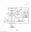 Fig. 02 - Architected store and verify guard word instructions