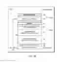 Fig. 04 - Architected store and verify guard word instructions