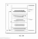 Fig. 05 - Architected store and verify guard word instructions