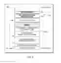 Fig. 06 - Architected store and verify guard word instructions