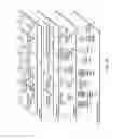 Fig. 19 - Architected store and verify guard word instructions