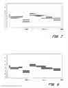 Fig. 06 - REPRESENTING AND COMPARING FILES BASED ON SEGMENTED SIMILARITY