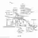 Fig. 11 - Efficient data transfer in a virus co-processing system