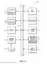 Fig. 06 - System and method for data segmentation and distribution across multiple cloud storage points