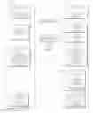 Fig. 01 - Secure electronic mail system