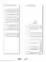 Fig. 22 - Secure electronic mail system