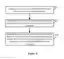 Fig. 02 - Encryption recommendation method and encryption recommendation device