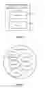 Fig. 03 - DATA SECURITY PROCESSING METHOD AND APPARATUS BASED ON SWITCH IN DUAL SYSTEM
