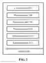 Fig. 03 - Operating system partition protecting system, protecting device, and terminal