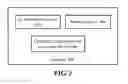 Fig. 04 - Operating system partition protecting system, protecting device, and terminal