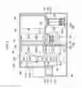 Fig. 04 - Processing apparatus, controller and processing system