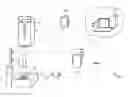 Fig. 01 - Method for controlling server device, and server device