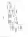 Fig. 05 - Method for controlling server device, and server device