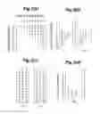 Fig. 04 - Particle simulation device, particle simulation method, and particle simulation program