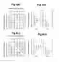 Fig. 07 - Particle simulation device, particle simulation method, and particle simulation program