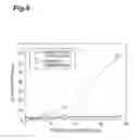 Fig. 09 - Particle simulation device, particle simulation method, and particle simulation program