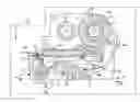 Fig. 01 - Spindle supported near field communication device