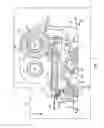 Fig. 02 - Spindle supported near field communication device