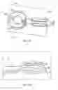 Fig. 03 - Spindle supported near field communication device