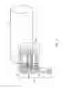 Fig. 05 - Spindle supported near field communication device