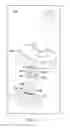 Fig. 12 - Spindle supported near field communication device