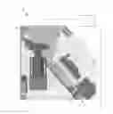 Fig. 01 - Card handling device