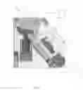 Fig. 02 - Card handling device
