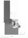 Fig. 05 - Card handling device